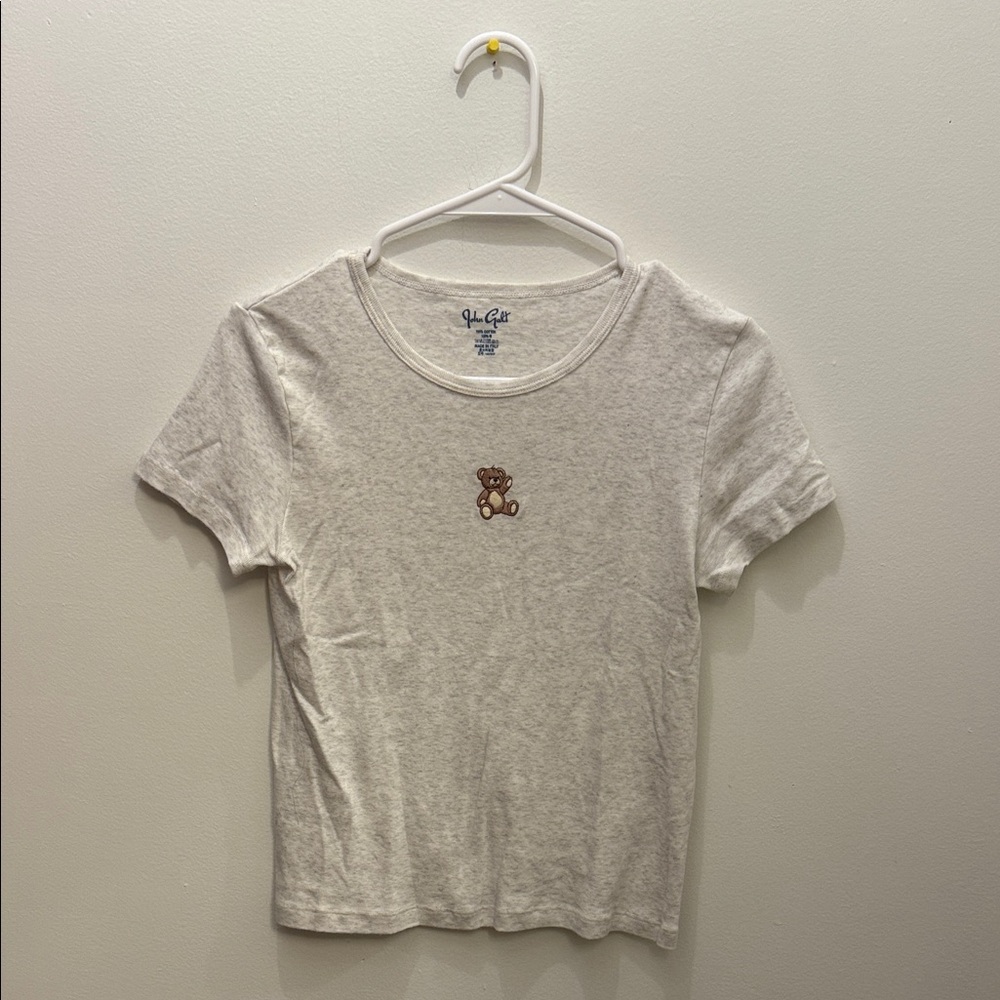 Brandy Melville Tee